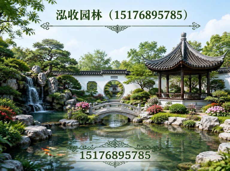 深圳塑木地板展示图
